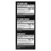 EFX Test Charge Kit - 3 Bottles | Boost Testosterone & Performance - Buy Online on SooperMarket.com