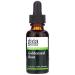 Gaia Herbs Goldenseal Root 1 fl oz (30 ml)