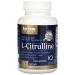 Jarrow Formulas L-Citrulline 60 Tablets