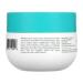 T is for Tame Scalp Soothing Cream | Jojoba & Calendula | 1.69 fl oz - Buy Online on SooperMarket.com