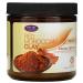 Life-flo Red Moroccan Clay Facial Detox 12.5 oz (354 g)