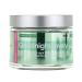 Nature's Bounty GoodnightLovely 70 Softgels