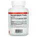 Natural Factors CLA 1000 mg - 90 Softgels for Weight Management | Premium Quality - Buy Online on SooperMarket.com