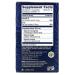 Celestial Seasonings Immune Support Tea â€“ Organic Lemon Ginger with Vitamin C & Zinc, Caffeine Free, 12 Bags - Buy Online on SooperMarket.com