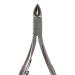 Revlon 1/2 Jaw Cuticle Nipper - Transform Your Style with the Best Innovation Today! - Buy Online on SooperMarket.com