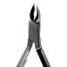Revlon 1/2 Jaw Cuticle Nipper - Transform Your Style with the Best Innovation Today! - Buy Online on SooperMarket.com