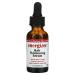 Hobe Labs Energizer Hair Thickening Serum 1 fl oz - Volumizing & Strengthening Formula - Buy Online on SooperMarket.com