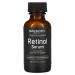 Baebody Retinol Serum with Vitamin E Green Tea and Jojoba Oil  1 fl oz (30 ml)