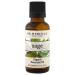 Dr. Mercola Organic Essential Oil Sage 1 oz (30 ml)