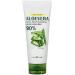 FromNature Aloe Vera 90% Facial Foam Cleansing 130 g