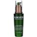 FromNature Aloe Vera 98% Moisture Soothing Essence 50 ml