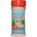 FunFresh Foods The Real Food Himalayan Pink Sea Salt Reduced Sodium 8.8 oz (250 g)