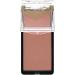 L.A. Girl Just Blushing Powder Just Playful 0.25 oz (7 g)