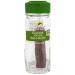 McCormick Gourmet All Natural Spanish Saffron 0.06 oz (1.7 g)