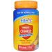 Nature's Bounty Immune Charge Gummies 60 Gummies
