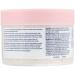 Dove Exfoliating Body Polish with Pomegranate Seeds & Shea Butter - 10.5 oz - Buy Online on SooperMarket.com