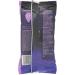 Summer's Eve Night-Time Lavender Cleansing Cloths - 32 Count for Refreshing Cleanliness - Buy Online on SooperMarket.com