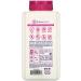 Forever New Fabric Care Wash Granular Original 16 oz | Gentle & Effective Clothing Cleaner - Buy Online on SooperMarket.com