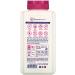 Forever New Fabric Care Wash Liquid Original 16 fl oz - Gentle & Effective Textile Cleaner - Buy Online on SooperMarket.com
