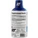GAT L-Carnitine Amino Acid - Mixed Berry 1500 mg | 16 oz (473 ml) for Energy & Fat Loss - Buy Online on SooperMarket.com