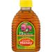 Y.S. Eco Bee Farms Pure Premium Clover Honey 16 oz (454 g)