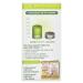 Purely Inspired Apple Cider Vinegar+ | 100 Easy-Swallow Veggie Tablets for Digestive Health - Buy Online on SooperMarket.com