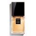 CHANEL COCO Eau de Toilette Spray 3.4 oz