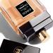 Discover CHANEL COCO Eau de Toilette Spray 3.4 oz - Elevate Your Style Instantly! - Buy Online on SooperMarket.com