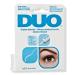 Ardell DUO Striplash Adhesive in Clear 0.25 oz
