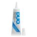 Ardell DUO Striplash Adhesive in Clear 0.25 oz - Transform Your Style with the Best Innovation Today! - Buy Online on SooperMarket.com