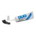 Ardell DUO Striplash Adhesive in Clear 0.25 oz - Transform Your Style with the Best Innovation Today! - Buy Online on SooperMarket.com
