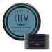 American Crew Travel Size Fiber 1.75 oz