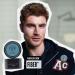 Discover American Crew Travel Size Fiber 1.75 oz - Elevate Your Style Instantly! - Buy Online on SooperMarket.com