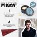 Discover American Crew Travel Size Fiber 1.75 oz - Elevate Your Style Instantly! - Buy Online on SooperMarket.com