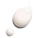 Discover CHANEL COCO MADEMOISELLE Moisturizing Body Lotion 6.8 oz - Elevate Your Style Instantly! - Buy Online on SooperMarket.com