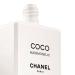 Discover CHANEL COCO MADEMOISELLE Moisturizing Body Lotion 6.8 oz - Elevate Your Style Instantly! - Buy Online on SooperMarket.com