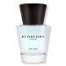 Burberry Touch For Men Eau de Toilette 1.7 oz