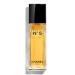 CHANEL N°5 Eau de Toilette Spray 3.4 oz