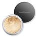 bareMinerals Eyeshadow Soul (light cream linen)