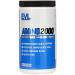 EVLution Nutrition AMINO2000 Full Spectrum Amino Acid Formula 480 Tablets