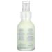 Nellie's Lemon Toilet Spray 3.38 fl oz - Freshen Up Your Bathroom - Buy Online on SooperMarket.com