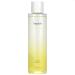 Beplain Chamomile pH-Balanced Toner 6.42 fl oz (190 ml)