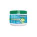 Organika Electrolytes Powder - Cucumber Pear - Sugar-Free Hydration and Electrolyte Replenishment with Prebiotics and Vitamin C - 210g - 60 servings Cucumber Pear 210g