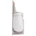 Glade PlugIn Plus Air Freshener Starter Kit - Hawaiian Breeze Scented Oil for Home & Bathroom - 0.67 Fl Oz Includes 1 Warmer & 1 Refill - Buy Online on SooperMarket.com