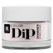 RC Red Carpet Manicure Color Dip  Neutrals Natural Sheer Base