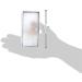 Fluval Clearmax Filter Insert - Premium Resin for Phosphate Nitrite & Nitrate Removal - Compatible with Fluval U2 Internal Filter - 2 Pack - Buy Online on SooperMarket.com