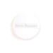 Jerome Alexander MagicMinerals AirCushion Foundation & Liquid Silk Primer | Skincare Infused, Buildable Coverage (Medium) - Buy Online on SooperMarket.com