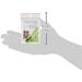 O'tom Tick Twister Green - Safe and Effective Tick Removal Tool - Buy Online on SooperMarket.com