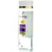 PANTENE SHA FINE Flat/Volume Size: 12.6 OZ - Buy Online on SooperMarket.com