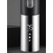 4 in 1 Men's Grooming Kit - Electric Shaver & Hair Razor | Cordless USB Rechargeable & LED Display - Perfect for Home or Travel - Buy Online on SooperMarket.com